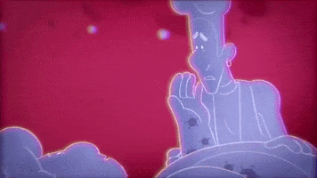 freddiemercury freddie mercury love me like theres no tomorrow GIF