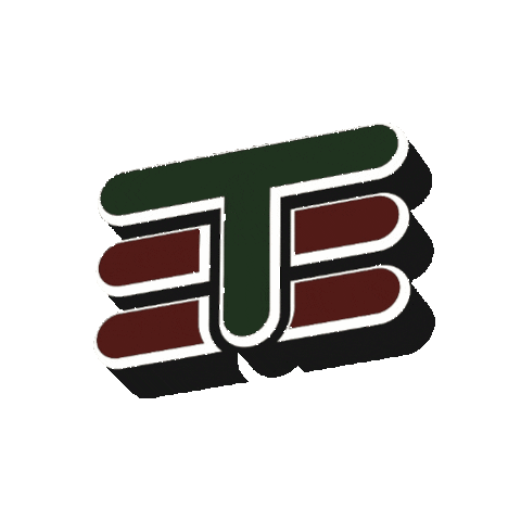 Sticker by toagro