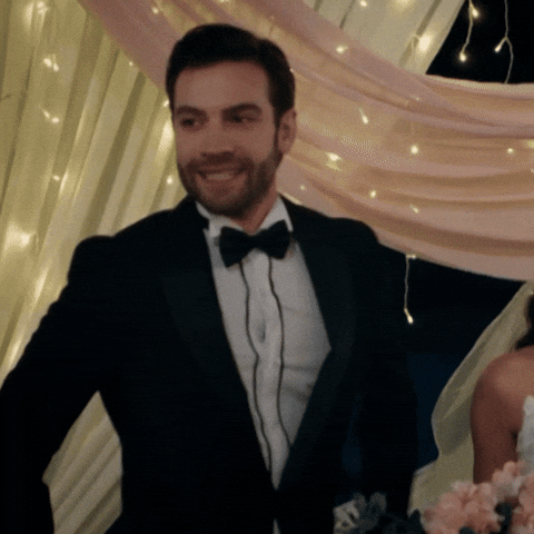 Groom Damat GIF by Burak Berkay