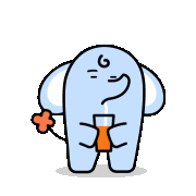 In Love Biggie Sticker by airasia
