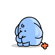 Sad Face Sticker by airasia
