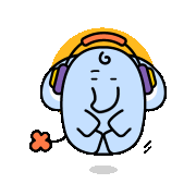 Biggie Ogu Sticker by airasia