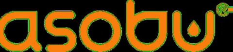 asobubottle giphygifmaker adnart GIF