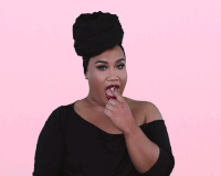 GIF by PatrickStarrr