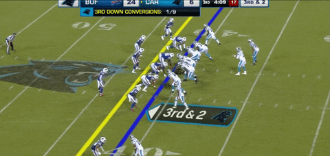 theriotreport giphyupload GIF
