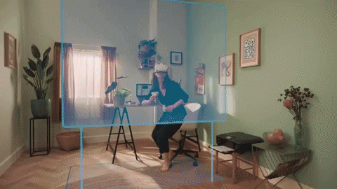 MultimediaEP giphyupload GIF