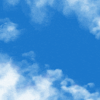 Masters Degree Education GIF by Rare Americans