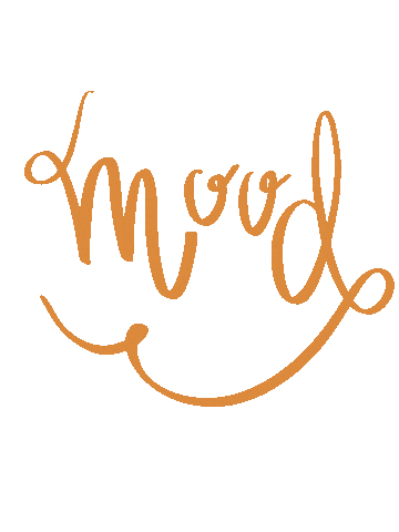 jordandavidson8 giphyupload mood Sticker