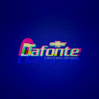 dafonte GIF