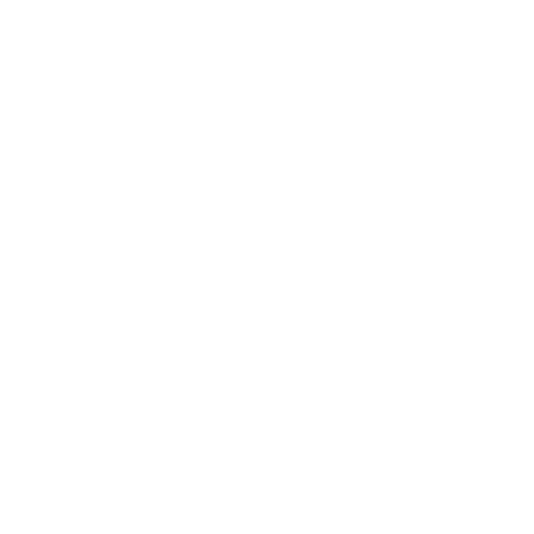 Sticker by Waterdrinker