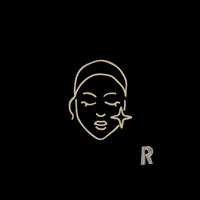 refinebymedcan selfcare metime refinebymedcan GIF