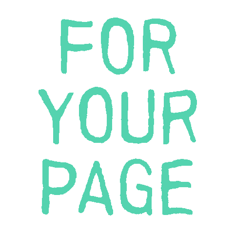 Swipe Up Sticker by Maffick