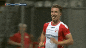 GIF by FOX Sports