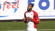 GIF by FOX Sports