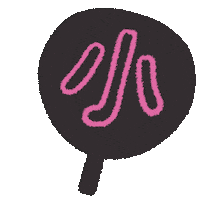 Kotaki Sticker
