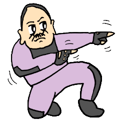 Ujt Sticker