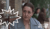 Season 15 Shock GIF by PBS