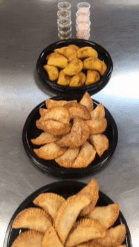 LatinFlavorz latinflavorz GIF