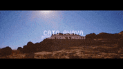 moonwalker cato anaya GIF by Sony Music Perú