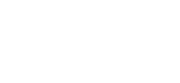 Texturekortrijk Sticker by Texture - Museum voor Vlas en Textiel