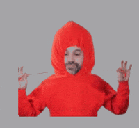 Danny Mazo GIF by Mazo Music