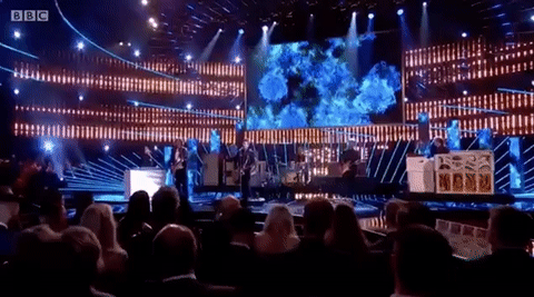 bbc sport GIF by BBC