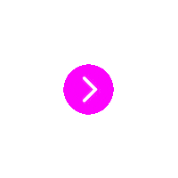 Pink Arrow Sticker by Bundle It