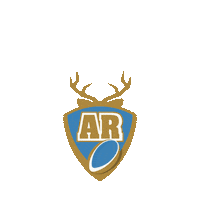 Ardenne Sticker by Belgium Rugby