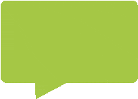 Chat Talk GIF by schüngelschwarz - Agentur für Kommunikation