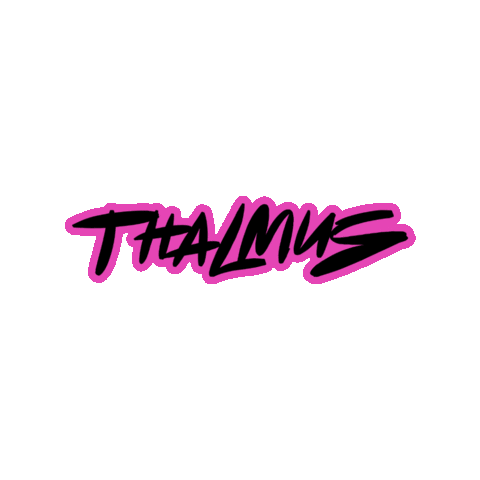 thalmuscastro giphygifmaker thalmus djthalmus thalmusdj Sticker