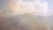 Napa Valley Wine GIF by Hertelendy Vineyards
