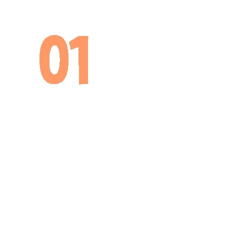 Count Down Sticker by Crowd Multiplier