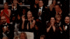 clapping standingovation GIF by IMDb