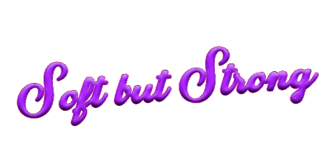 Sticker by Cahide Palazzo