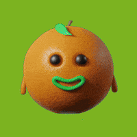 Happy Feliz GIF