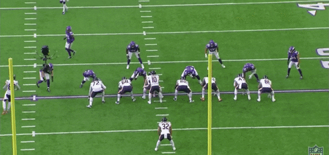 theriotreport giphyupload GIF