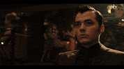 Happy Jack Bannon GIF by PENNYWORTH