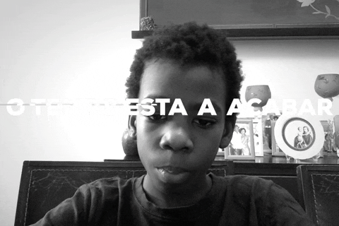 Leamsigamer giphygifmaker se quer dica diga dica GIF