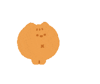 Heart Love Sticker