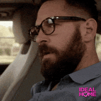 hungry paul rudd GIF by Signaturee Entertainment