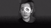 audiogram_ i wish soran audiogram GIF