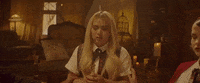 i wish GIF by Hayley Kiyoko