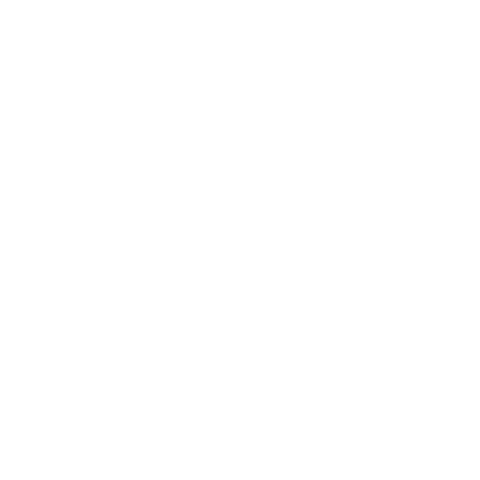 DrewCoffee giphyupload coffee good morning vegan Sticker