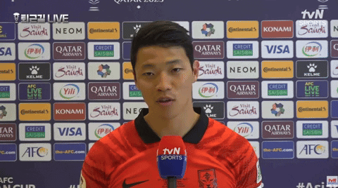 qwerpoiu22ppop giphyupload GIF