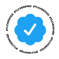 Tlc Lifechurch Sticker by The Life Church RVA