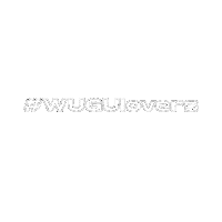 wugustudio wugu wugustudio wugulovers Sticker