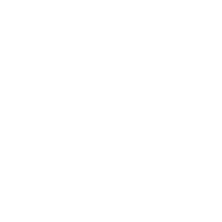 AnkaraTattoo tattoo ankara omer karakuyu Sticker