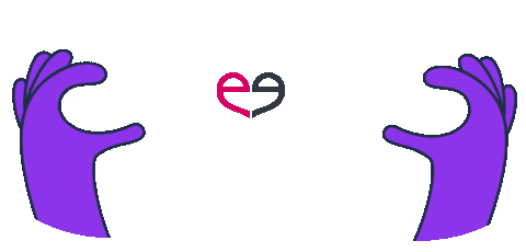 Sticker by Meetic
