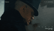 tom hardy taboo GIF by BBC
