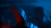Nina Bode GIF by NETFLIX